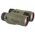 Sig Sauer Kilo6K Hd Rangefinding Binoculars 10x42 Circle Reticle Od Green - SOK6K105 - 798681659210