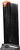 Heckler & Koch 12rd Extended Magazine for HK CC9 9mm Luger - 51000488 - 642230269569