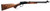 Savage Revel DLX Lever Action Rifle  22 WMR 18 in. Walnut Black 9 Rd. - 46120 - 062654461200