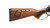 Savage Revel DLX Lever Action Rifle  22 WMR 18 in. Walnut Black 9 Rd. - 46120 - 062654461200