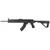 Century Arms Century Sharps MB47 7.62x39 16.25 in 30 Rd Finish