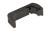Glock Oem Mag Catch Rev Ext Gen 4 - 50962 - 764503060397