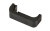 Glock Oem Mag Catch Rev Ext Gen 4 - 50962 - 764503060397