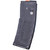 American Tactical Inc ATI Amend2 AR-15 Magazine 30rd 5.56 223 Remington Polymer - ATIMAM2B30 - 813393019098