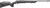 Browning X-Bolt Pro McMillan LR SPR 300 Winchester Magnum 22in 3rd Gray Camo - 035584229 - 023614856702