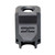Faxon Firearms Exos-523 Pistol Compensator for Glock 43 - FF-P-A-COMP-SS-G-01 - 816341026209