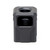 Faxon Firearms Exos-523 Pistol Compensator for Glock 43 - FF-P-A-COMP-SS-G-01 - 816341026209