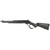 Rossi R95 45 Colt 16.5" 8 Round Triple Black Lever Action Rifle