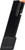 Sig Sauer 8901594 P365-XMACRO  21rd Extended 9mm Black - 8901594 - 798681693443