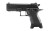 OA Defense OA2311 9mm 4.25in 17rd DLC Optic Ready