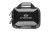OA Defense OA2311 9mm 4.25in 17rd DLC Optic Ready