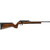 Hammerli Arms Force B1 Rifle 22 Mag Walnut HQ3 Brown 9 rd - 5802400 - 723364235443