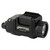 NightStick Compact Pistol Weapon Light 550 Lumens for Pistol Rails - TCM-550XL - 017398807043