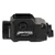 NightStick Compact Pistol Weapon Light 550 Lumens for Pistol Rails - TCM-550XL - 017398807043