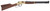 Henry H006CD3 Big Boy Deluxe 45 Colt 20 Inch 10+1 Polished Brass Engraved Receiver - H006CD3 - 619835060266