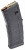 LWRC PMAG 30rd 6.8 SPC Detachable Magazine for LWRC SIX8 - L040038C01 - 873750007861