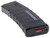 LWRC PMAG 30rd 6.8 SPC Detachable Magazine for LWRC SIX8 - L040038C01 - 873750007861
