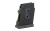CZ-USA 12005 Single Shot Adapter 22LR 17HM2 Fits CZ 452 453 455 512 513 - 12005 - 806703120058