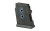 CZ-USA 12005 Single Shot Adapter 22LR 17HM2 Fits CZ 452 453 455 512 513 - 12005 - 806703120058