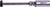 Armaspec STLTH Recoil Spring Ar10 G4 for Ar Platform Compatibility