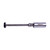 Armaspec STLTH Recoil Spring Ar10 G4 for Ar Platform Compatibility