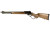 Smith & Wesson 14079 1854  44 Rem Mag 9+1 19.25" Black PVD Threaded Barrel, Black PVD Picatinny Rail Stainless Steel Receiver, Fixed Satin Walnut Stock, Large Loop - 14079 - 022188896770
