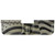 Battle Arms Development Bad Dust Cover Waving American Flag Ar-15 Receiver