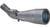 Simmons Venture Spotting Scope 20-60x80mm with Tripod