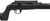 Hammerli Arms Force B1 Rifle 22 Mag AllWeather Black 9 rd - 5802000 - 723364235405