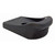 Pearce Grip PG365X Grip Extension Polymer Fits Sig P365X P365XL Wilson Combat - PG365X - 605849300061