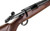Bergara B-14 Timber Rifle 6.5 Creedmoor 22 in. Walnut RH - B14S002C - 043125016235