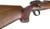Bergara B-14 Timber Rifle 6.5 Creedmoor 22 in. Walnut RH - B14S002C - 043125016235