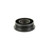 Anechoic DTA3420 Direct Thread Adapter 3/4x20 Titanium for AnechoX suppressors - DTA3420 - 850059666234