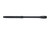 Faxon Firearms Duty Series AR15 Barrel 5.56 NATO 16 Mid Length 1x8 Socom Nitride