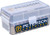 6MM DASHER BRASS 50/BOX - 40052-R - 850005375944