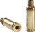 6MM DASHER BRASS 50/BOX - 40052-R - 850005375944