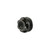 Rugged Suppressor OF006 Fixed Mount 9/16"-24 tpi Thread Mount - OF006 - 859383006501