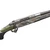 Browning X-Bolt 2 Speed Carbon Fiber 300 Winchester Magnum 22" 3+1 Ovix Camo - 036035229 - 023614861225