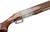 Browning Citori Laredo 12 Gauge 30 Inch 2 Rounds Turkish Walnut