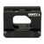 Unity Tactical FAST MICRO-S Optic Specific Mount Aimpoint Comp M5B Duty RDS - FST-MISB - 810007881126