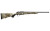 Tikka T3x Lite 350 Legend 20in Barrel 3 Rounds Synthetic Stock Black Matte - JRXTRFLS313 - 082442982397