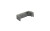 Glock Oem Mag Catch Reversible Gen4 - 50956 - 764503060335