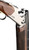 Browning Citori 825 Sporting Shotgun 12 ga. 32 in. Walnut 3in. DS Chokes - 0183223002 - 023614855156