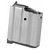 ProMag RUG09N 10rd Magazine for Ruger Mini-14 223 Remington 5.56x45mm Nickel Steel - RUG09N - 708279005244