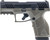 Taurus GX2 Pistol 9mm 3.38 in 10 Rounds OD Green Frame - 1-GX2931O-10 - 725327636984