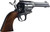 EAA Bounty Hunter Revolver 44 mag. 4.5 in. Black - 770075 - 741566103384