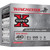 Winchester Super-X High Brass Heavy Game Load 410 ga. 2.5 in. 1/2 oz. 6 Shot 25 rd. - X416 - 020892001015