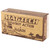 Magtech 45D Cowboy Action 45 Colt Lead Flat Nose 250 Grain 50 Rounds - 45D - 754908168316