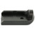 Pearce Grip Enhanced Baseplate Compatible with Glock Gen5 17 19 34 Polymer - PGG5BP - 605849200583
