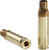 308 WINCHESTER MATCH LARGE PRIMER BRASS 50/BOX - 40017-R - 859449006018